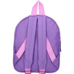 Unicorn Academy® It's Fate Rygsæk
