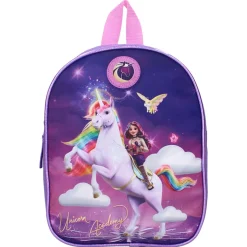 Unicorn Academy® It's Fate Rygsæk