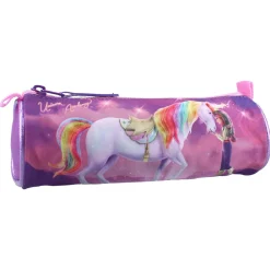Unicorn Academy® Penalhus