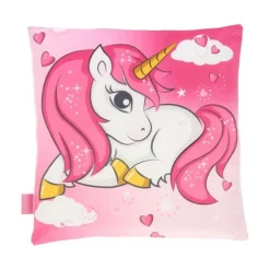 Unicorn Pude