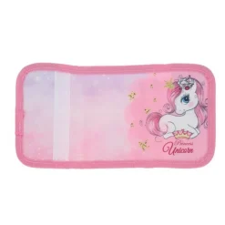 Unicorn Pung