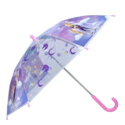 Unicorn Academy® Paraply