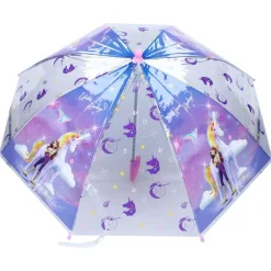 Unicorn Academy® Paraply