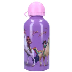 Unicorn Academy® Pop-Up Drikkedunk
