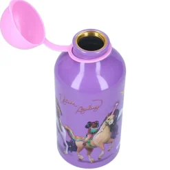 Unicorn Academy® Pop-Up Drikkedunk