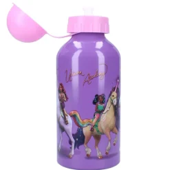 Unicorn Academy® Pop-Up Drikkedunk