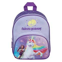 Unicorn Academy® Rygsæk