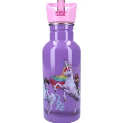 Unicorn Academy® Sport Drikkedunk
