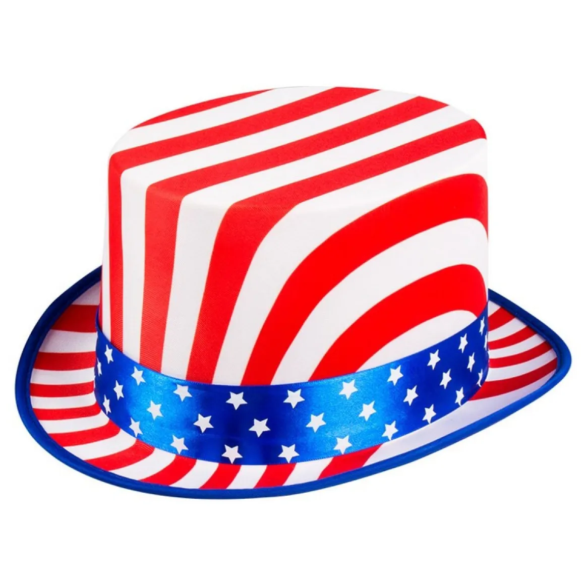 USA Tophat