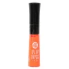 UV Lip Gloss Orange