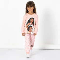 Vaiana® Pua Pyjamas