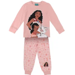 Vaiana® Pua Pyjamas