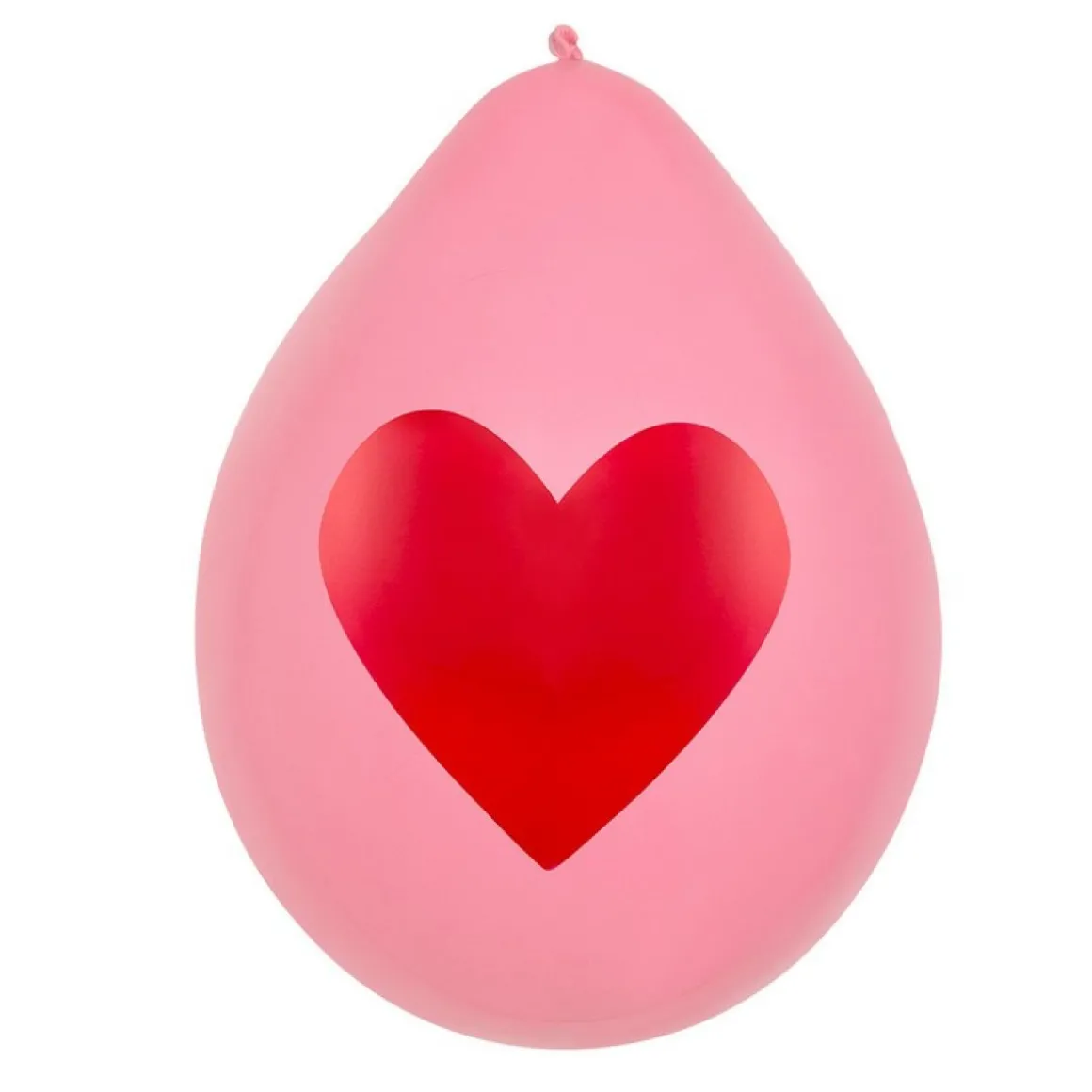 Valentin Latexballoner