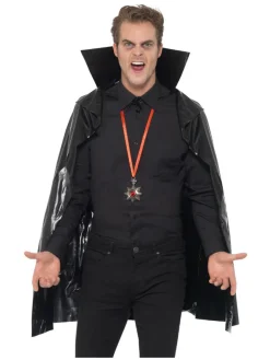 Vampyrkappe