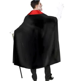 Vampyr Kostume