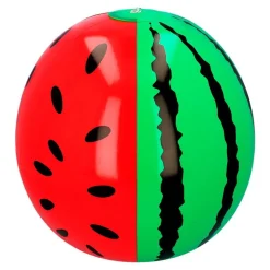Vandmelon Oppustelig Badebold