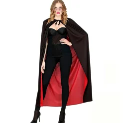 Vendbar Vampyr Kappe