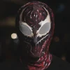 Venom® Carnage Maske