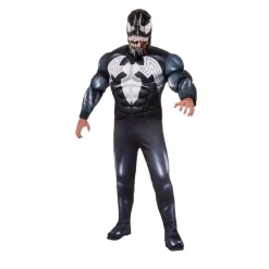 Venom® Muskel Kostume