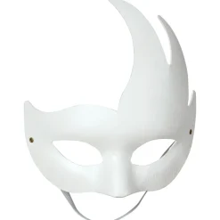 Ventiansk Mal-Selv Maske