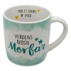 Verdens Bedste Morfar Krus