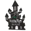 Vægpynt LED Haunted House