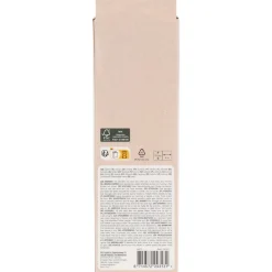 Vifte Guirlande Pink/Lyserød