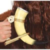 Viking Drikkehorn