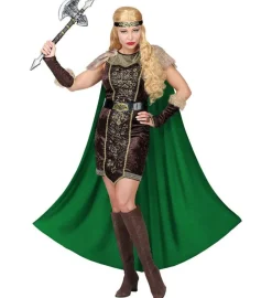 Viking Kostume