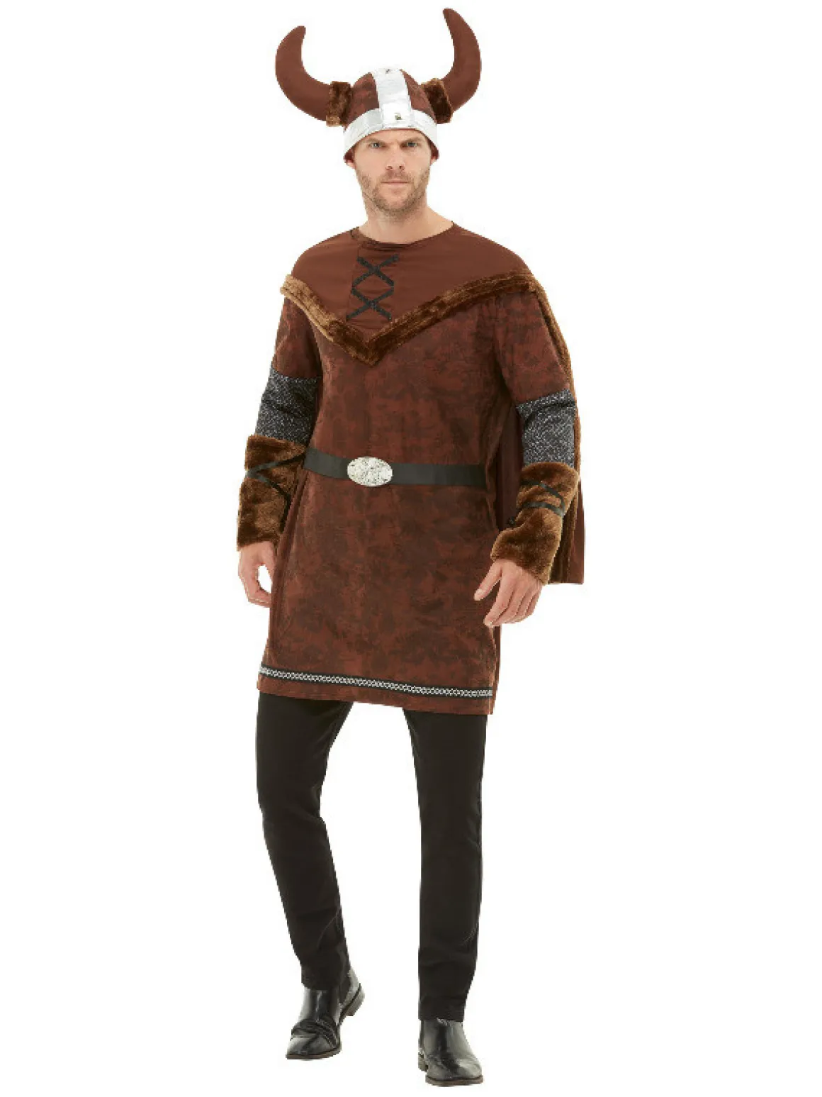 Viking Kostume