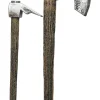 Vikings® Flokis Våben