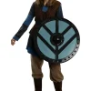 Vikings® Lagertha Skjold