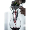 Vinocente Vinilter Amfora