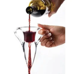 Vinocente Vinilter Amfora