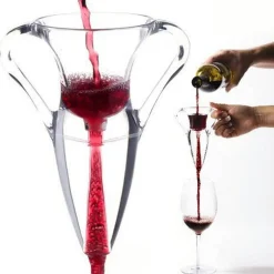 Vinocente Vinilter Amfora