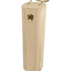 Vinæske Beige