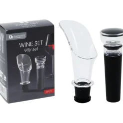 Vinsæt