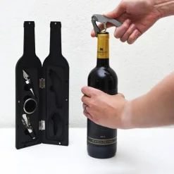 Vinsæt Vinflaske