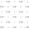 VIP Baggrund