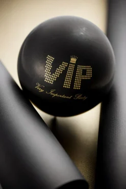 VIP balloner
