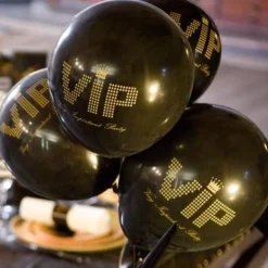 VIP balloner