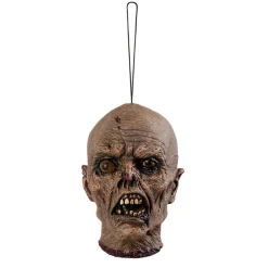 Voodoo Hoved