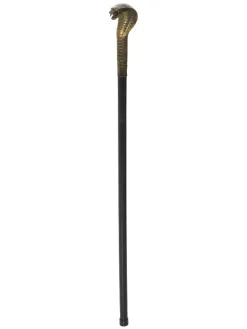 Voodoo Slange Stok