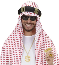 Wayfarer Solbriller