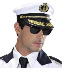 Wayfarer Solbriller