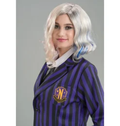 Wednesday® Enid Kostume