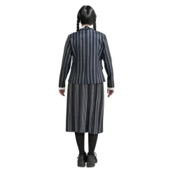 Wednesday® Kostume
