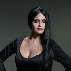 Wednesday® Morticia Paryk