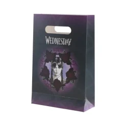 Wednesday® Poser