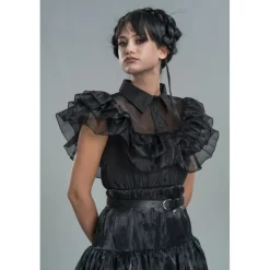 Wednesday® Prom Night Kostume